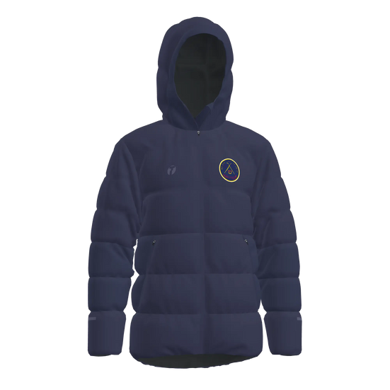 Storm Down 500 3.0 Jacket Men