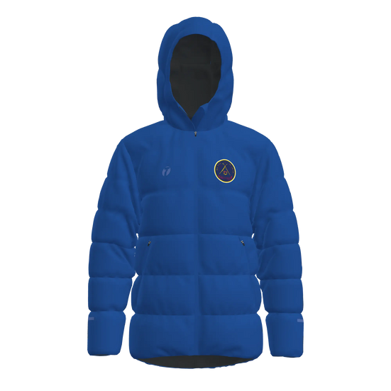 Storm Down 500 3.0 Jacket Men