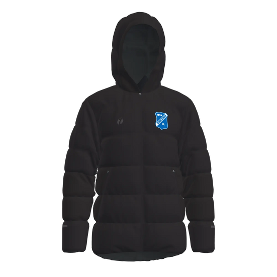 Storm Down 500 3.0 Jacket Men