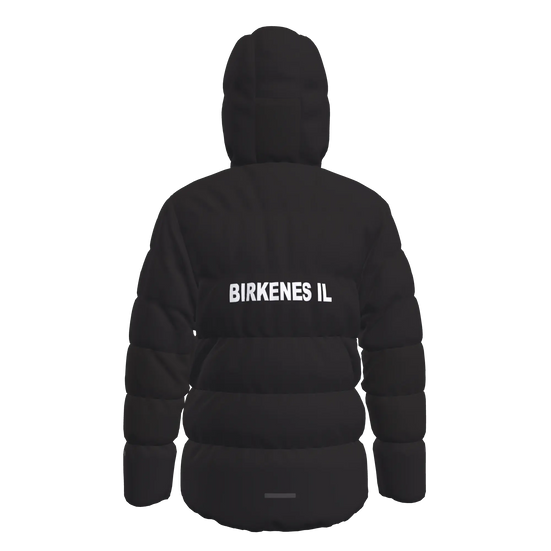 Storm Down 500 3.0 Jacket Men