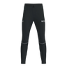 Trainer 3.0 Bukse TX Herre