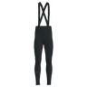 Purpose Bib Tights Men