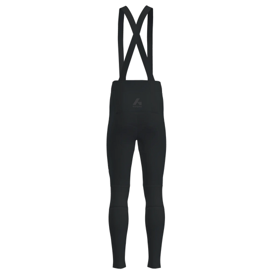 Purpose Bib Tights Men