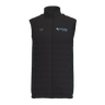 Storm Light Down Vest Herre