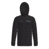 Storm Light Down Hoodie Herre