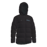 Storm Down 500 3.0 Jacket Women