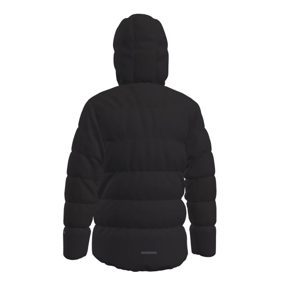 Storm Down 500 3.0 Jacket Women