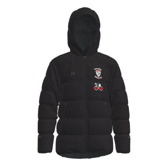 Storm Down 500 3.0 Jacket Men