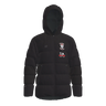 Storm Down 500 3.0 Jacket Men
