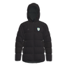 Storm Down 500 3.0 Jacket Jr