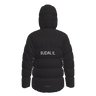 Storm Down 500 3.0 Jacket Jr
