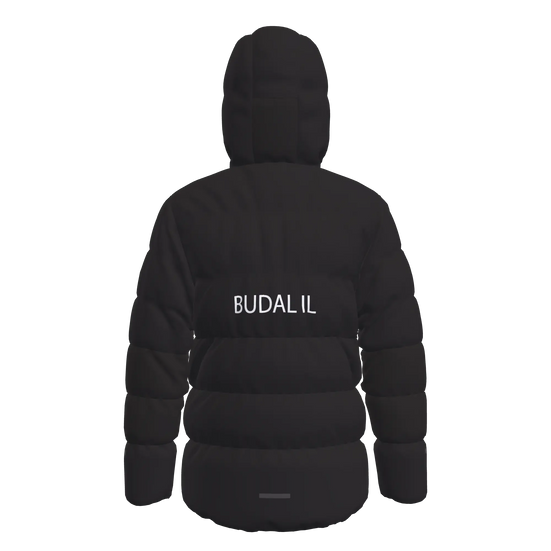 Storm Down 500 3.0 Jacket Men