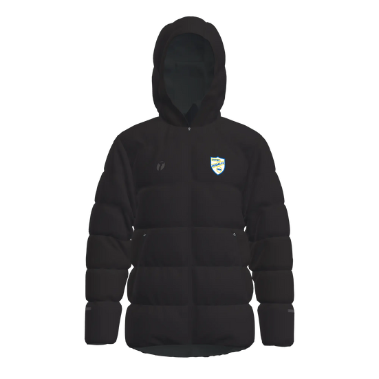 Storm Down 500 3.0 Jacket Women