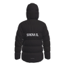 Storm Down 500 3.0 Jacket Women