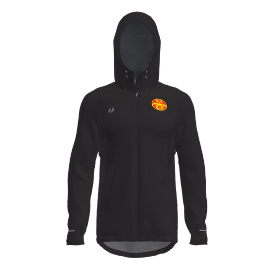 Storm Weather Jakke Junior