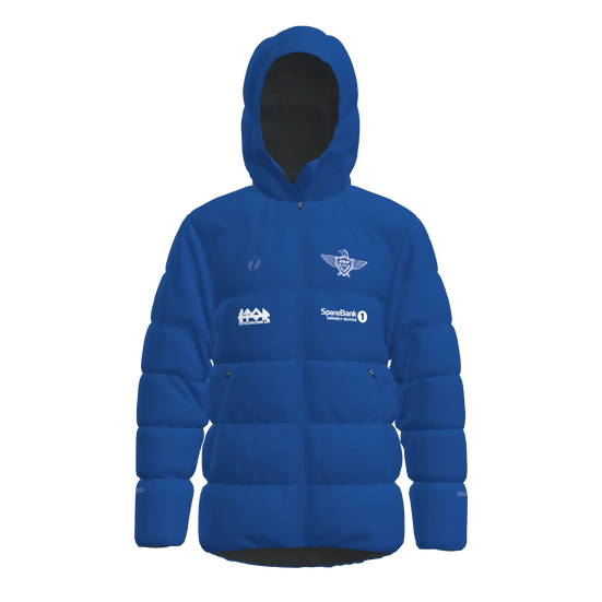 Storm Down 500 3.0 Jacket Men