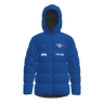 Storm Down 500 3.0 Jacket Jr