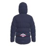 Storm Down 500 3.0 Jacket Jr