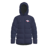 Storm Down 500 3.0 Jacket Women