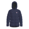 Storm Down 500 3.0 Jacket Men