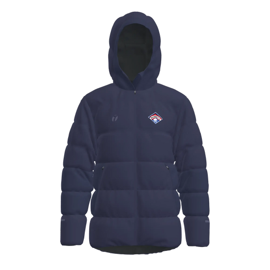 Storm Down 500 3.0 Jacket Women