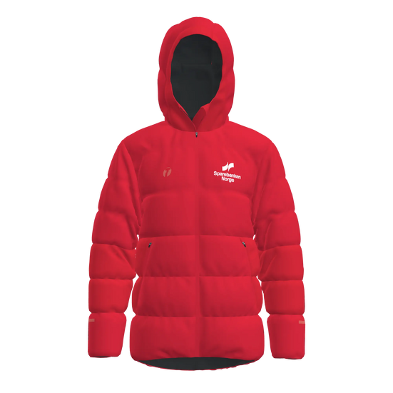 Storm Down 500 3.0 Jacket Women