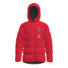 Storm Down 500 3.0 Jacket Jr