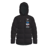 Storm Down 500 3.0 Jacket Women
