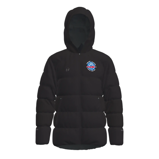 Storm Down 500 3.0 Jacket Jr