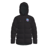 Storm Down 500 3.0 Jacket Women