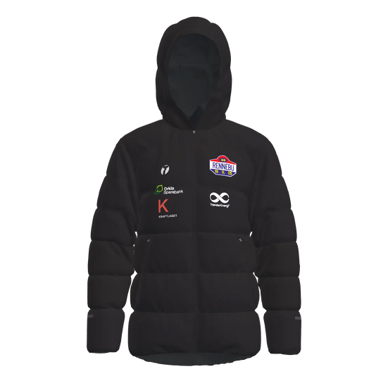 Storm Down 500 3.0 Jacket Men