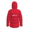 Storm Down 500 3.0 Jacket Men
