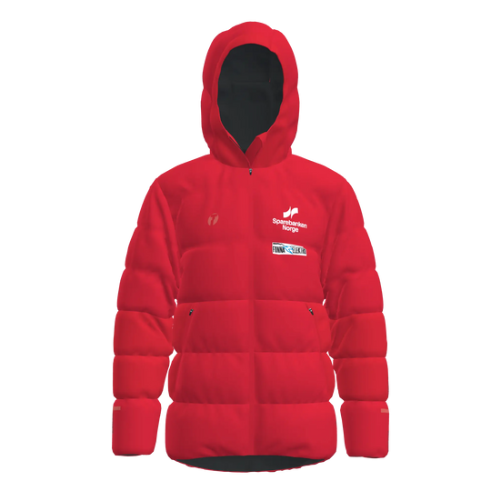 Storm Down 500 3.0 Jacket Men