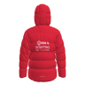 Storm Down 500 3.0 Jacket Men