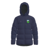 Storm Down 500 3.0 Jacket Jr
