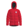 Storm Down 500 3.0 Jacket Men