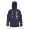Storm Down 500 3.0 Jacket Jr