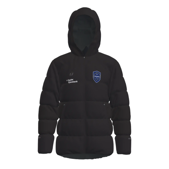 Storm Down 500 3.0 Jacket Jr