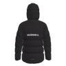 Storm Down 500 3.0 Jacket Women