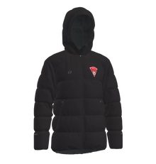 Storm Down 500 3.0 Jacket Men