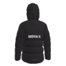 Storm Down 500 3.0 Jacket Men