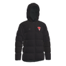 Storm Down 500 3.0 Jacket Women