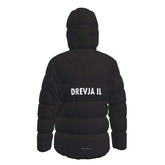 Storm Down 500 3.0 Jacket Women