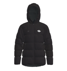 Storm Down 500 3.0 Jacket Men