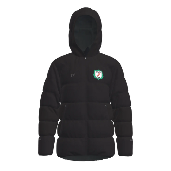 Storm Down 500 3.0 Jacket Women