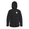 Storm Down 500 3.0 Jacket Women