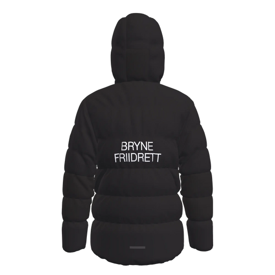 Storm Down 500 3.0 Jacket Women