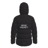 Storm Down 500 3.0 Jacket Women