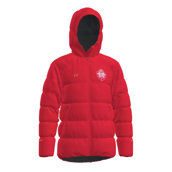 Storm Down 500 3.0 Jacket Men
