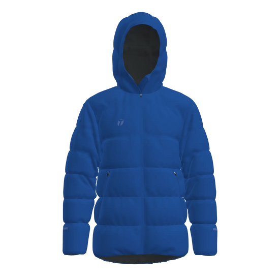 Storm Down 500 3.0 Jacket Men